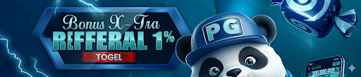 Promo