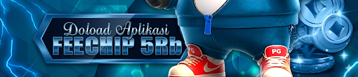 Promo
