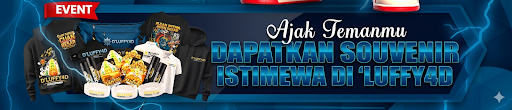 Promo