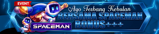 Promo